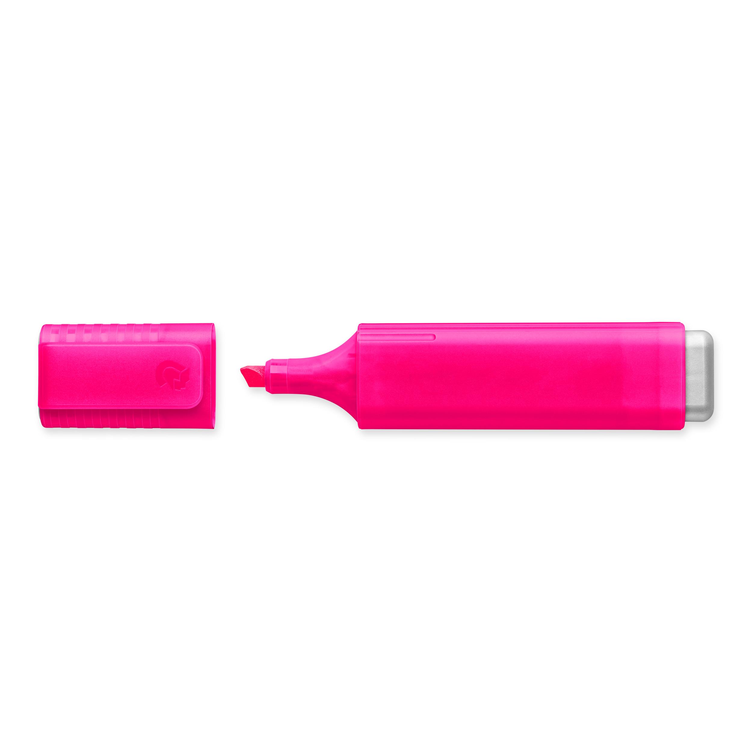 STAEDTLER Textsurfer® classic - rainbow colours
