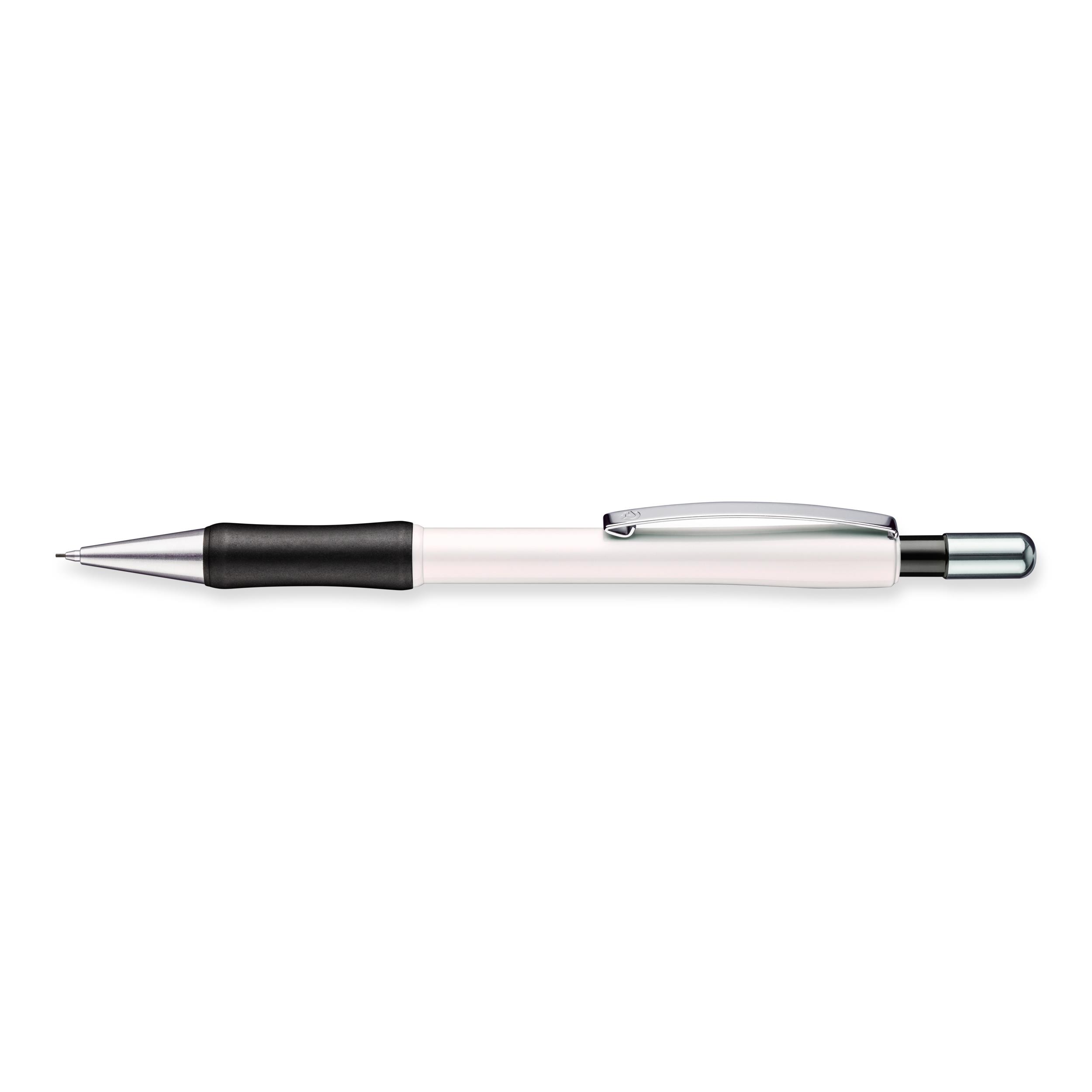 STAEDTLER Druckbleistift graphite