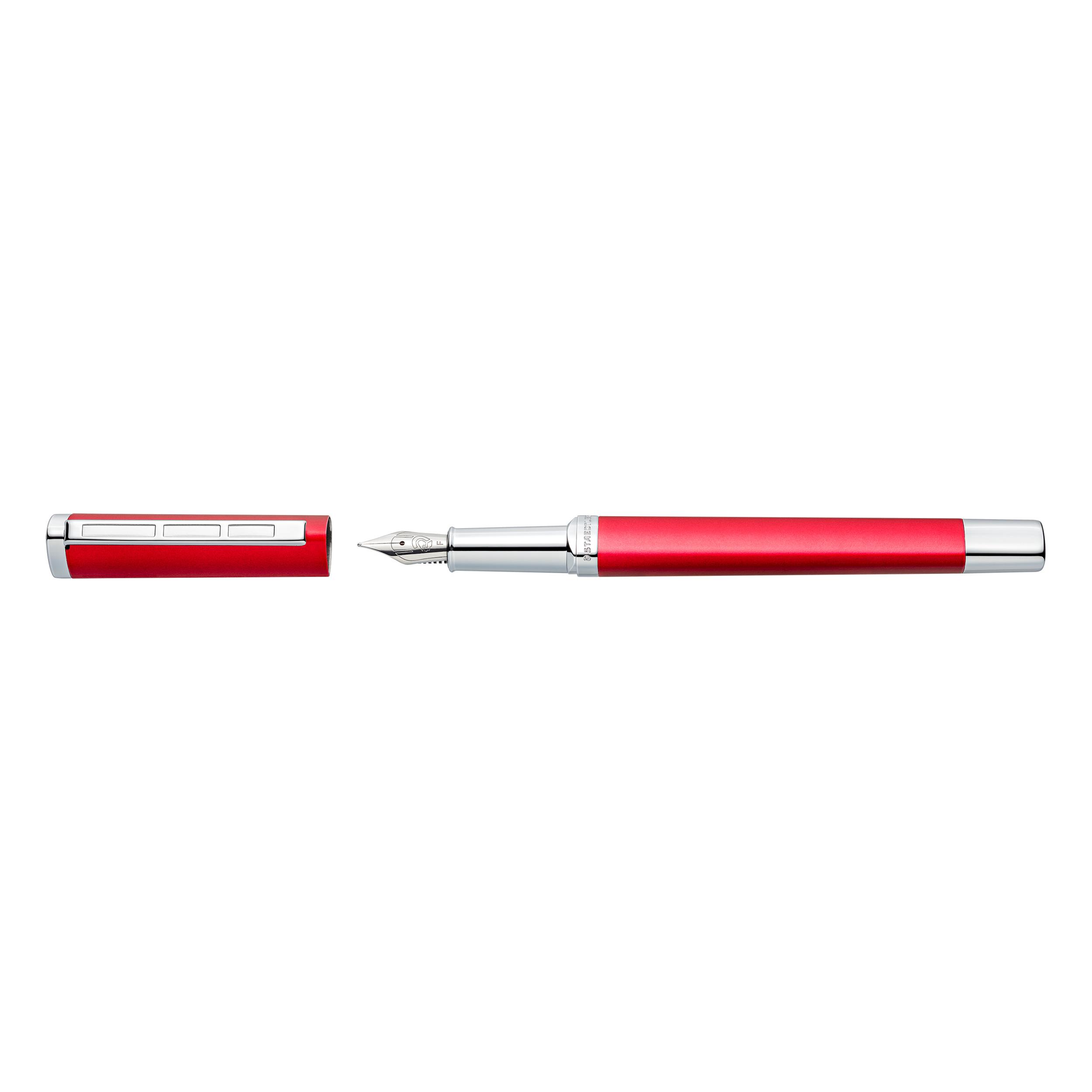 STAEDTLER triplus® Füllhalter