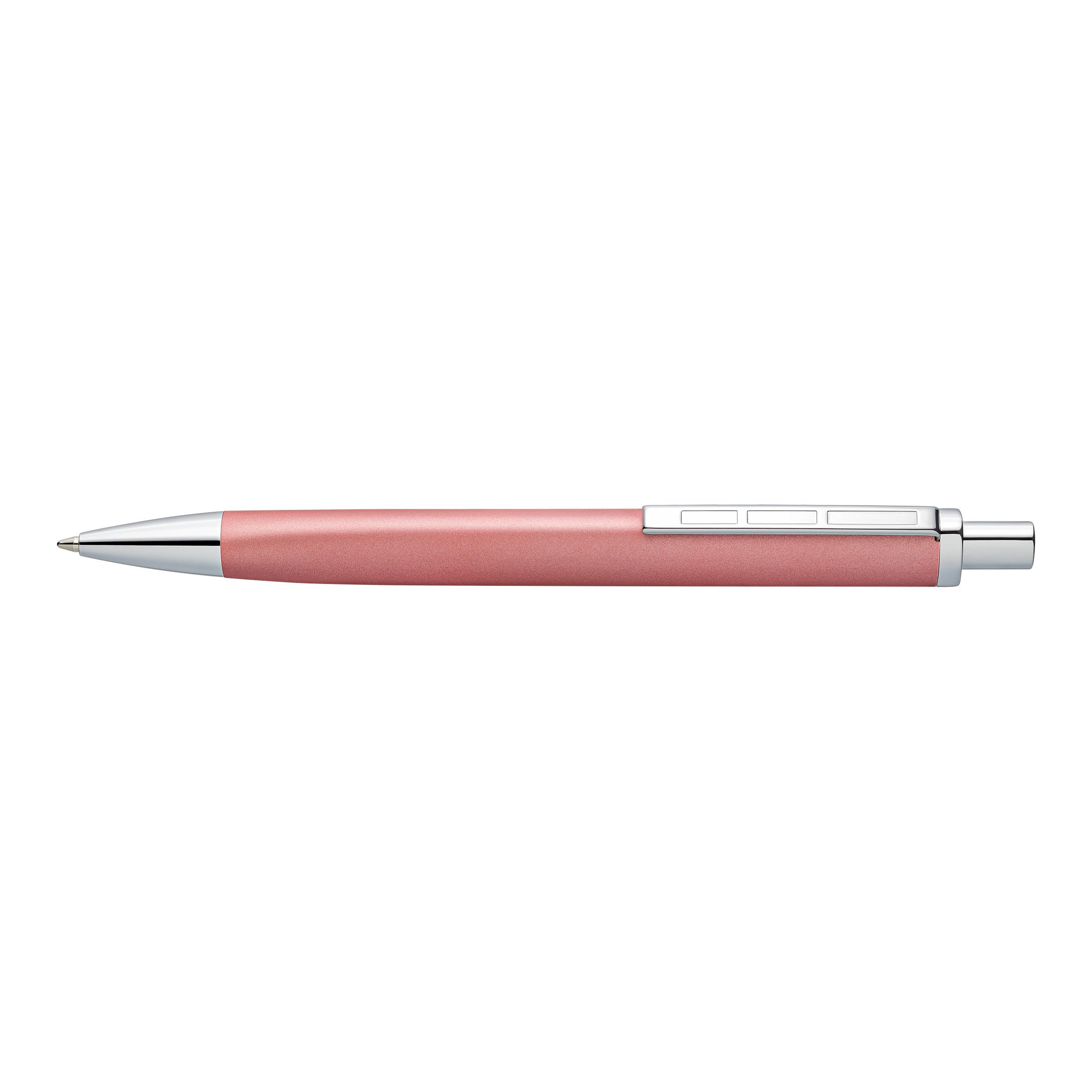 STAEDTLER triplus® Kugelschreiber