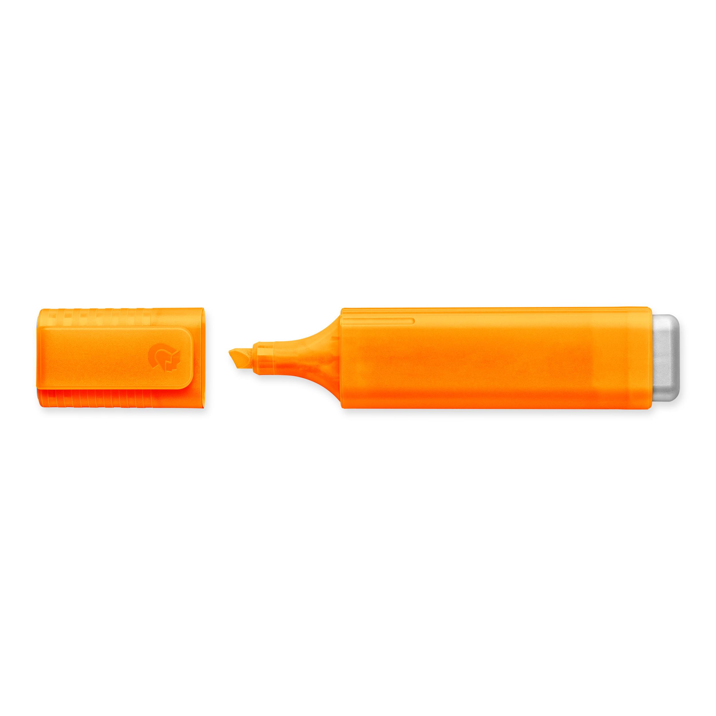 STAEDTLER Textsurfer® classic - rainbow colours