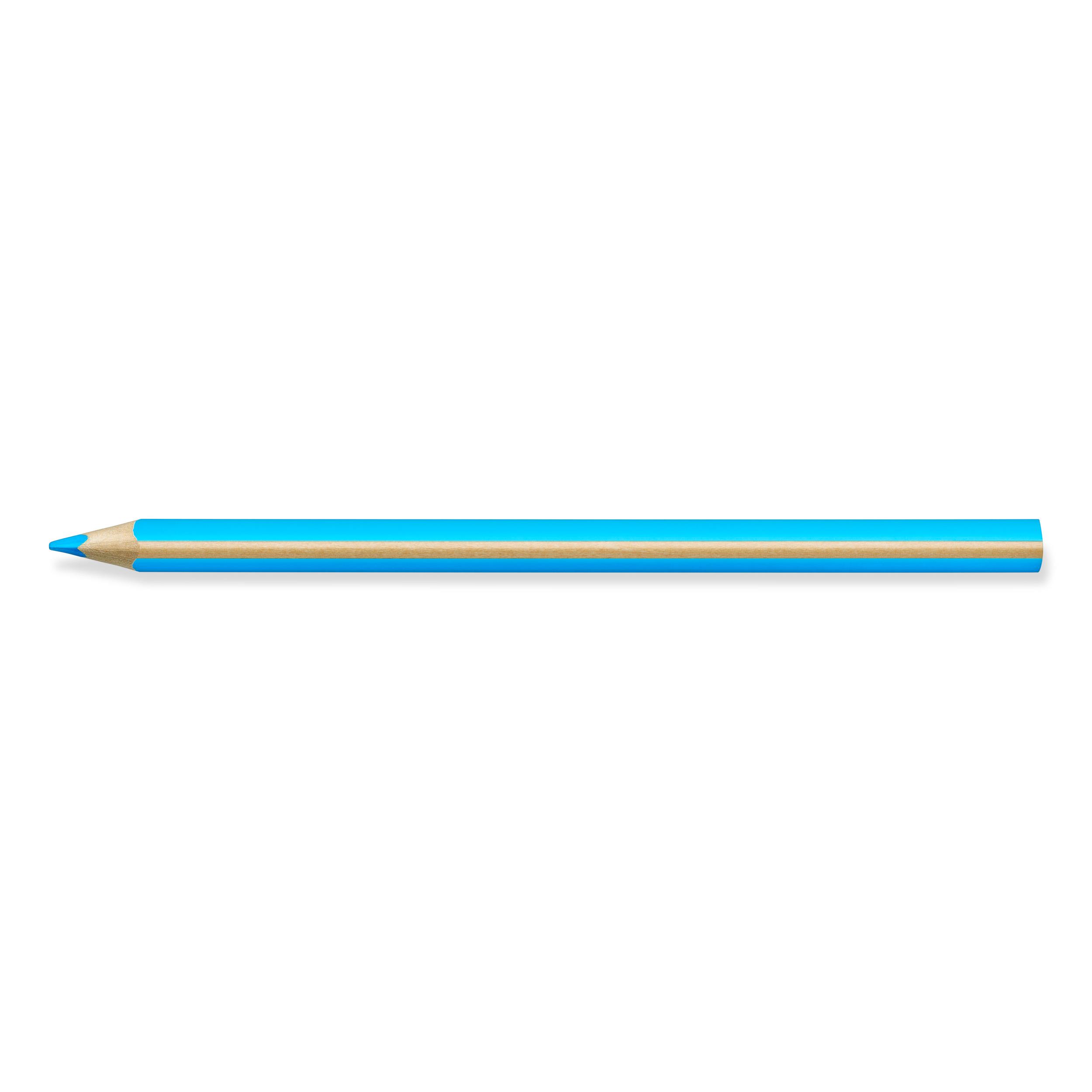 STAEDTLER Trockentextmarker Textsurfer® dry
