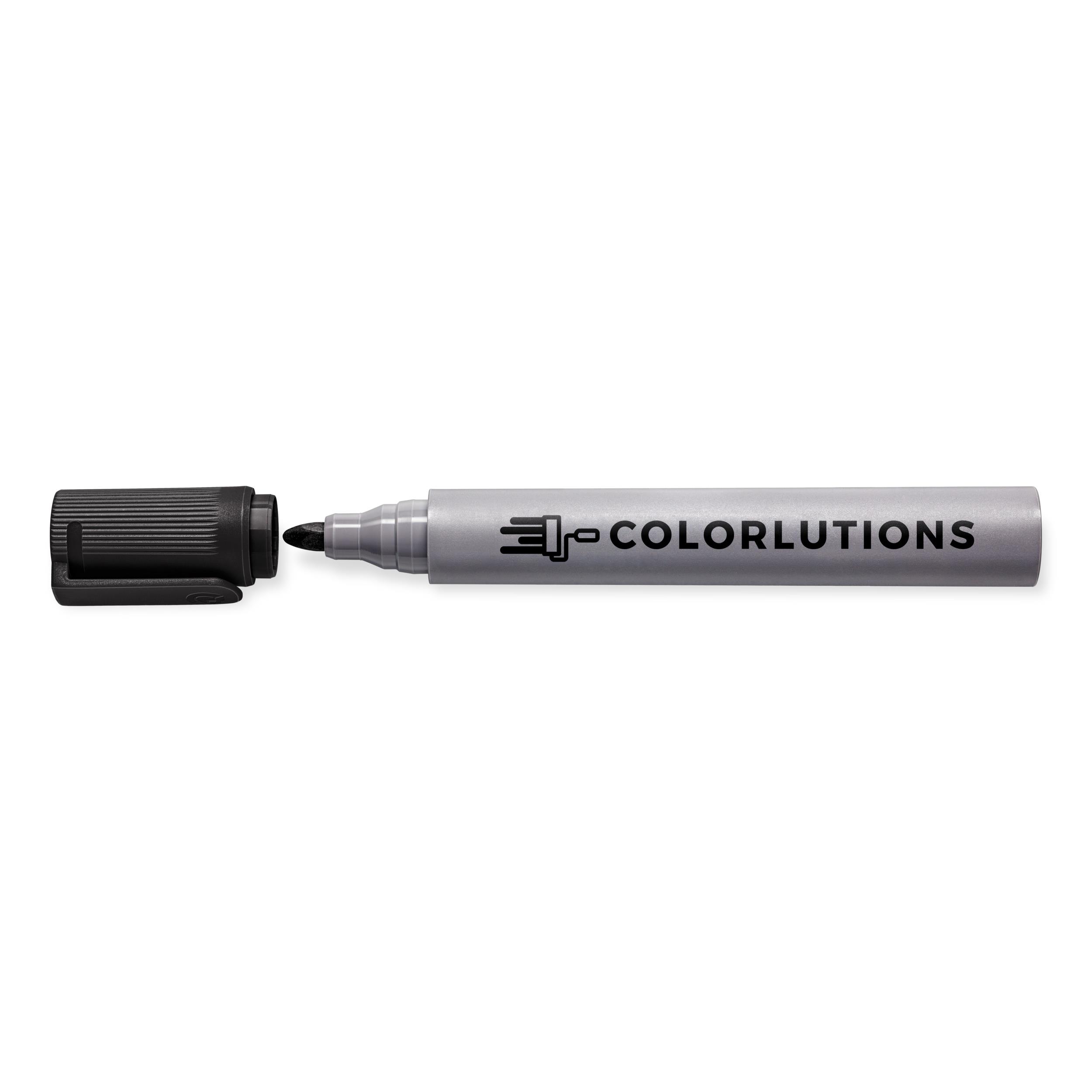 STAEDTLER Lumocolor® flipchart marker (Rundspitze)