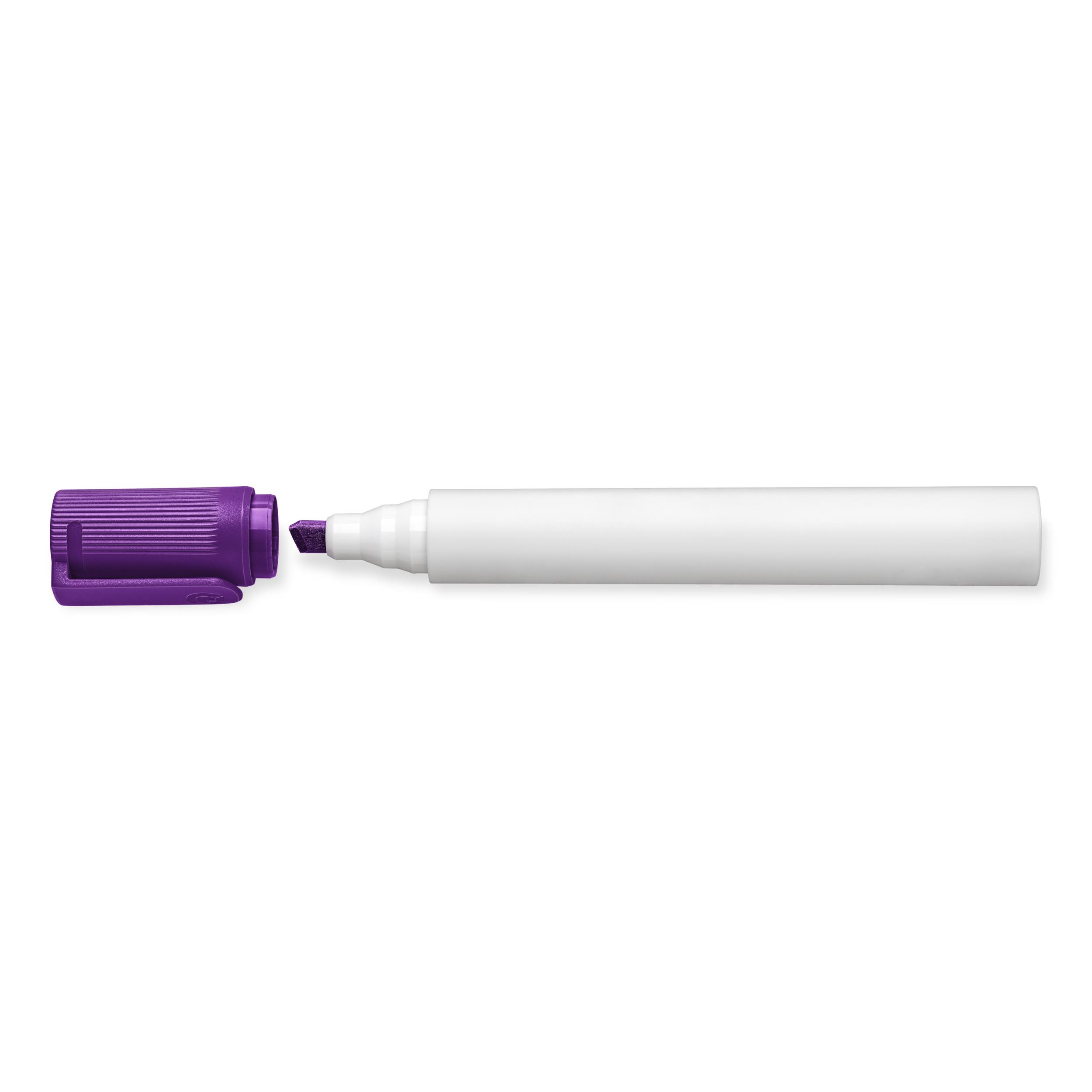 STAEDTLER Lumocolor® whiteboard marker (Keilspitze)