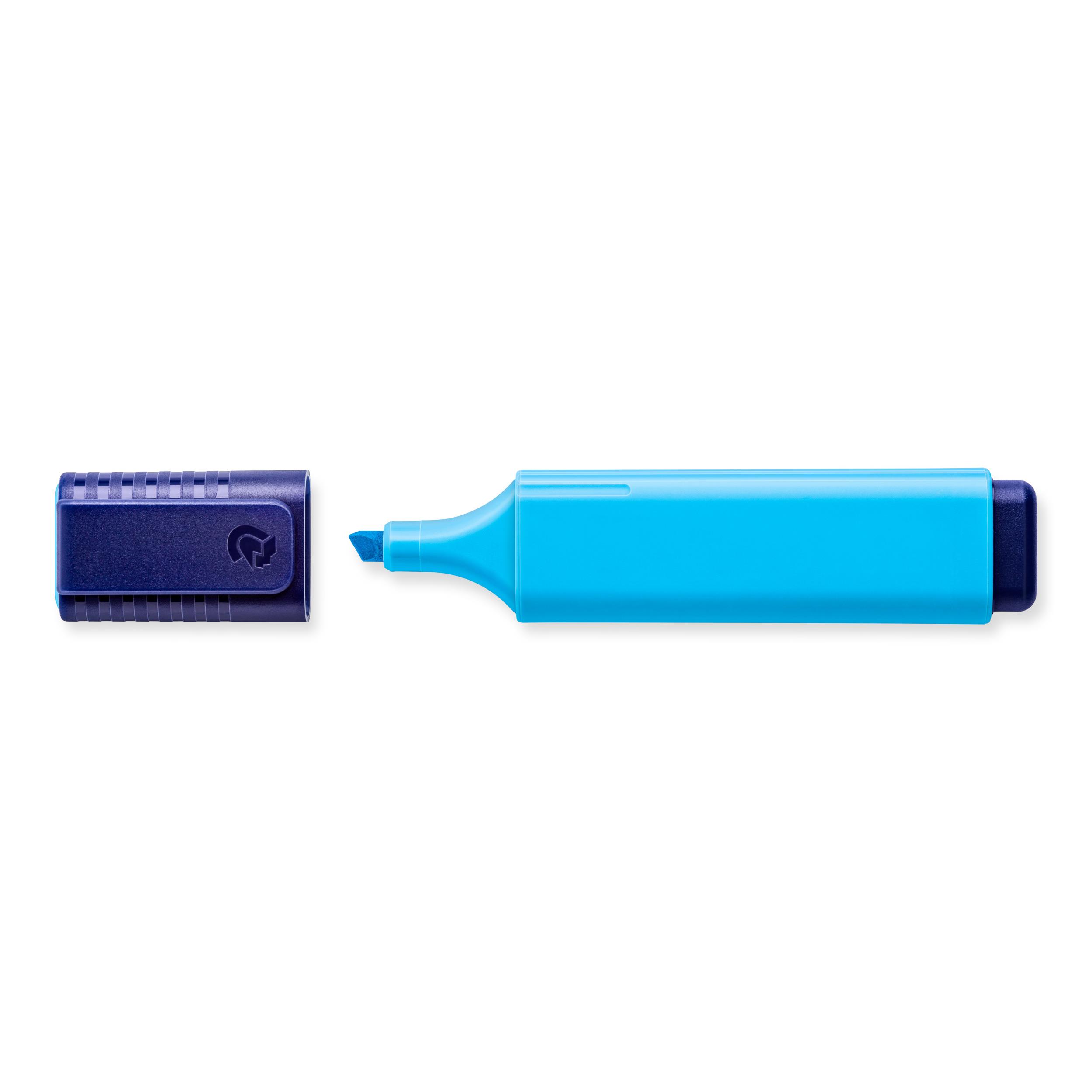 STAEDTLER Textsurfer� classic