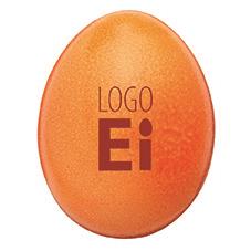Das LogoEi Premium orange