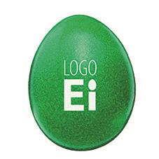 Das LogoEi Premium gr�n