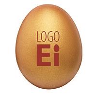 LogoEi Exklusiv gold