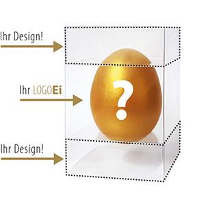 LogoEi View Individuell