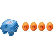 LogoEi Package