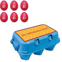 LogoEi Package