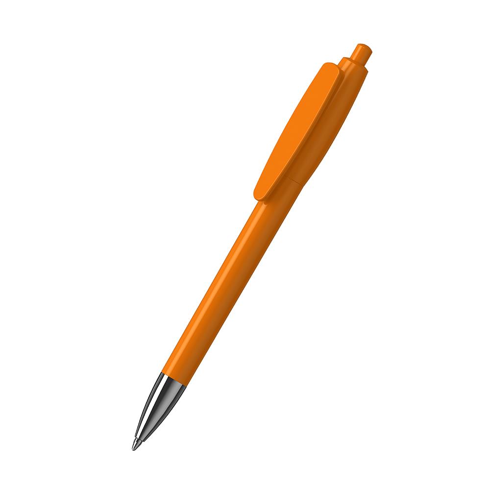 hellorange