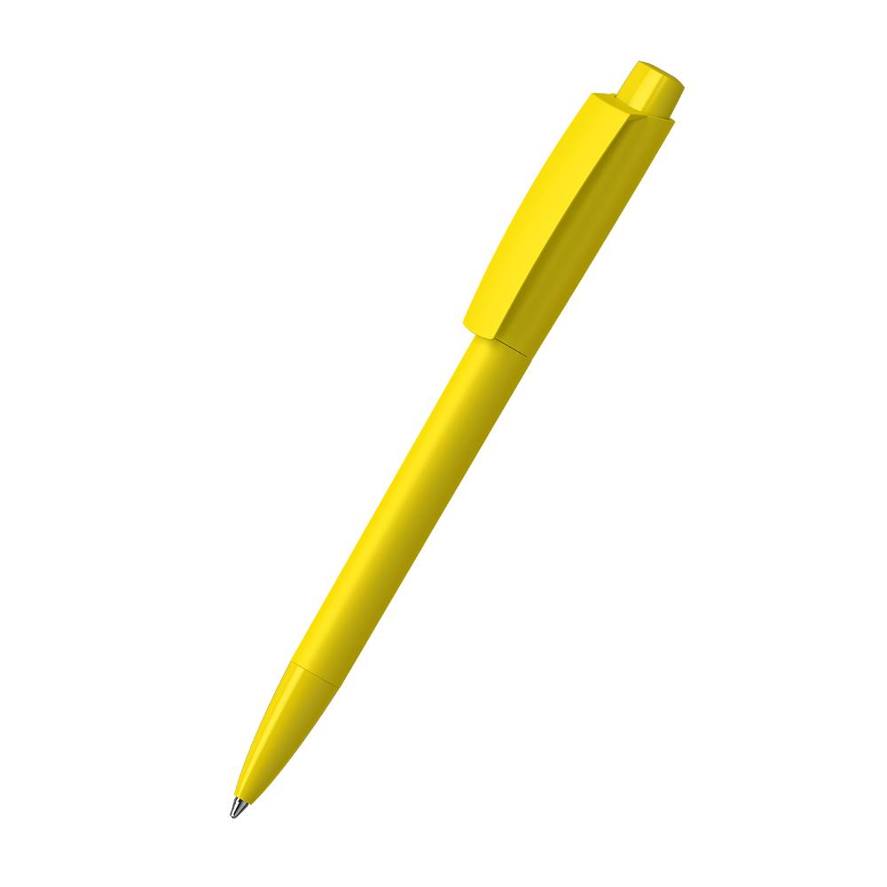softtouch gelb/gelb