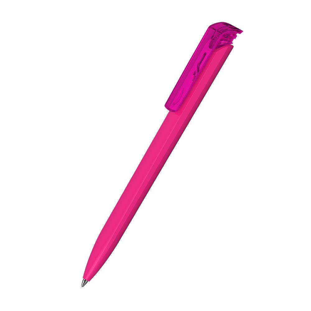 magenta/pink transparent
