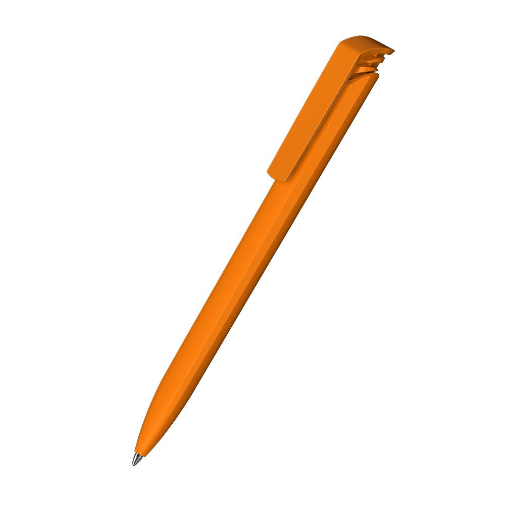softtouch hellorange/hellorange