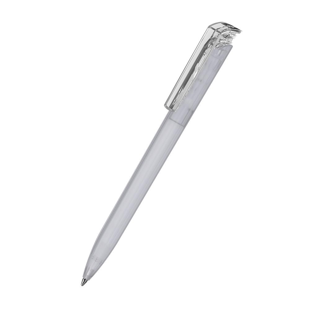 softfrost/transparent