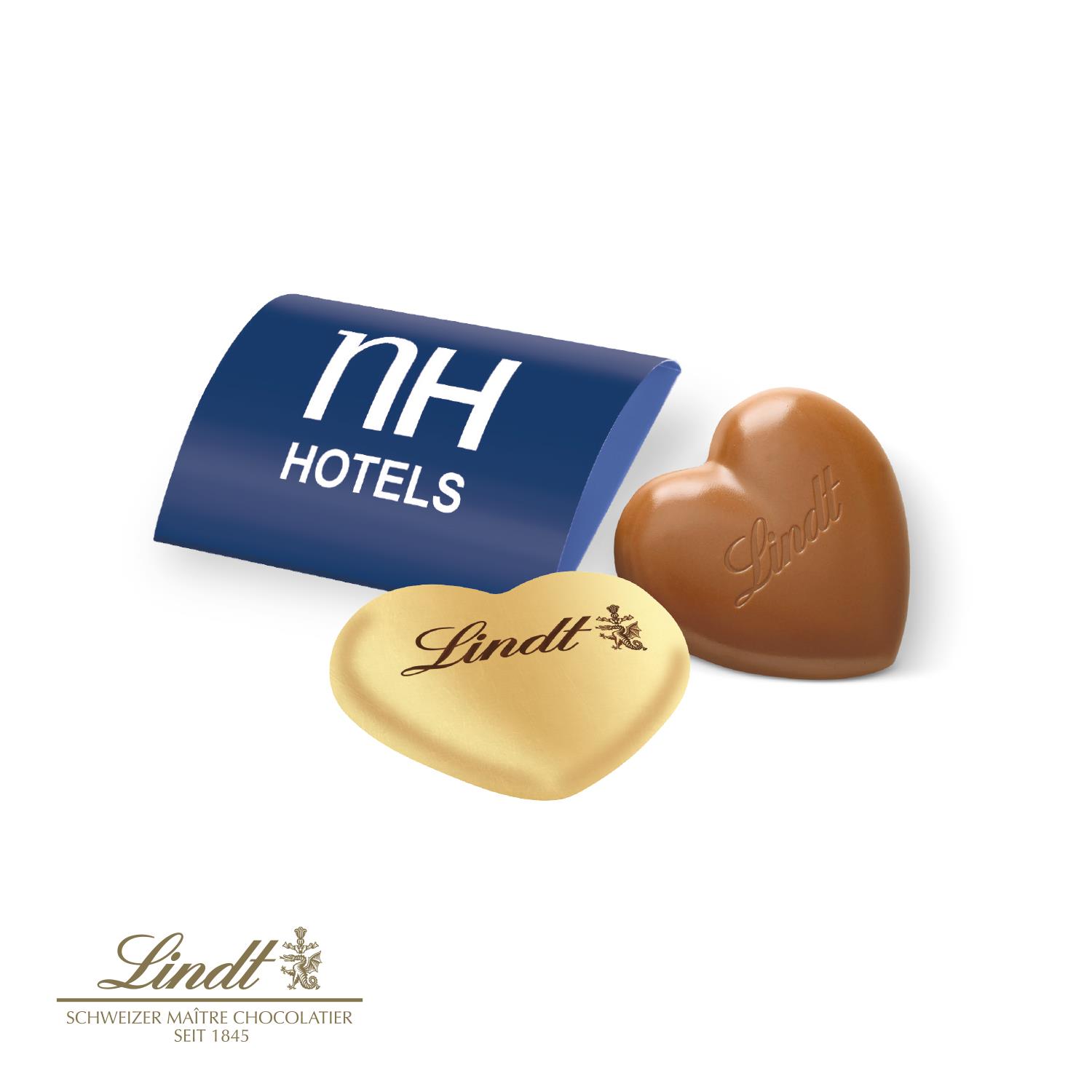Lindt