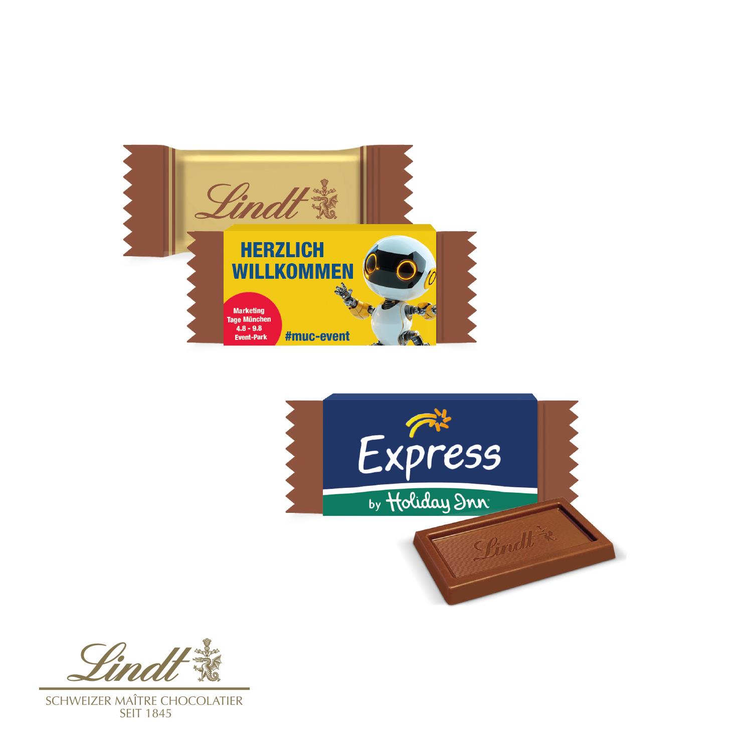 Lindt