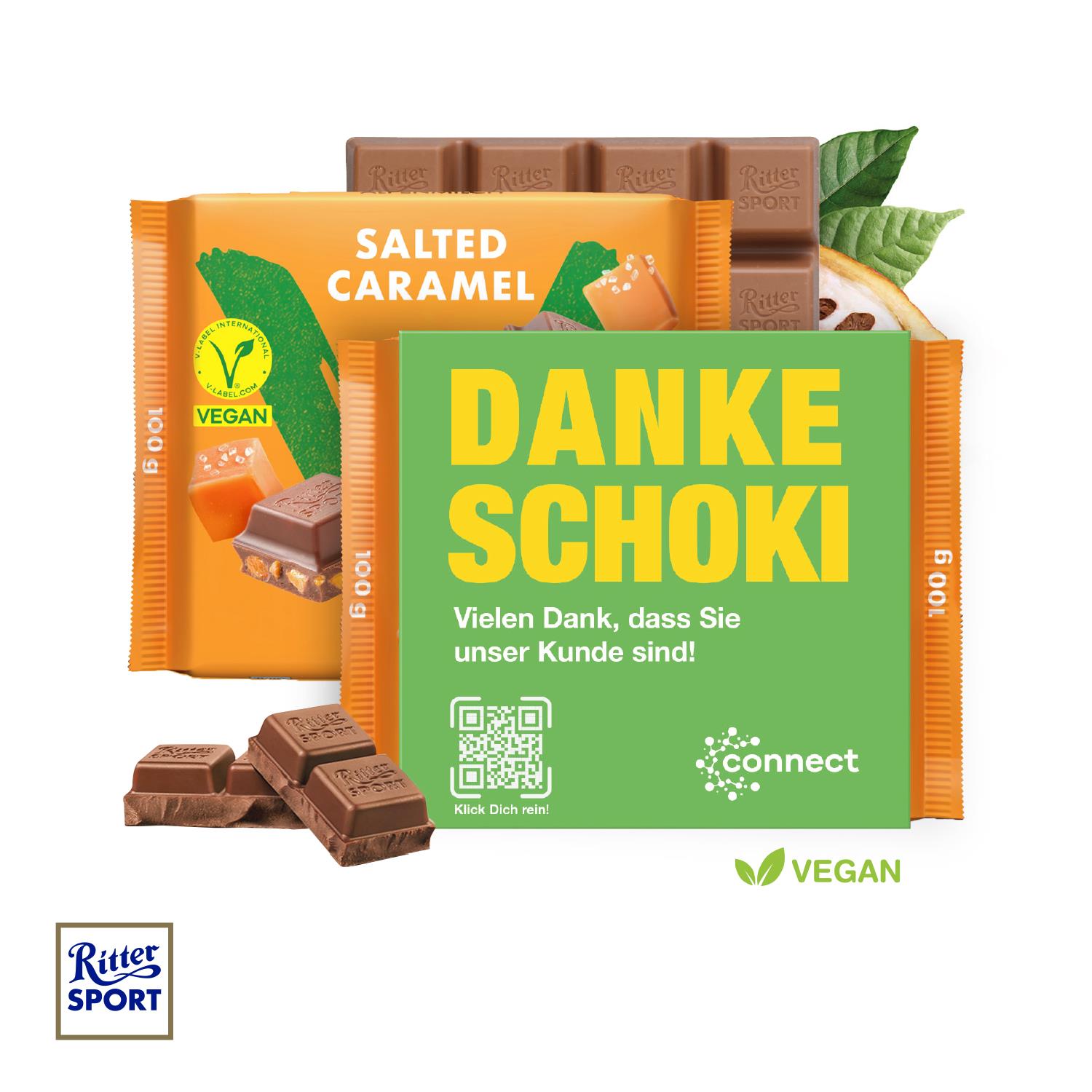 Ritter SPORT