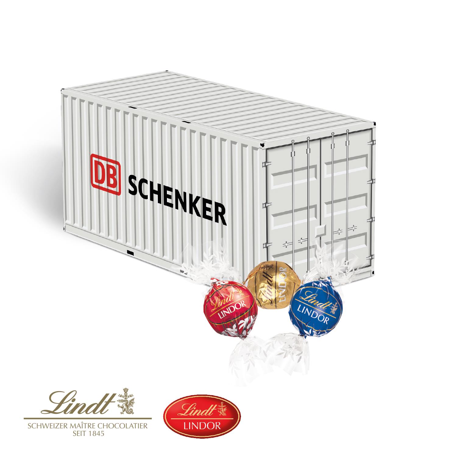 Lindt