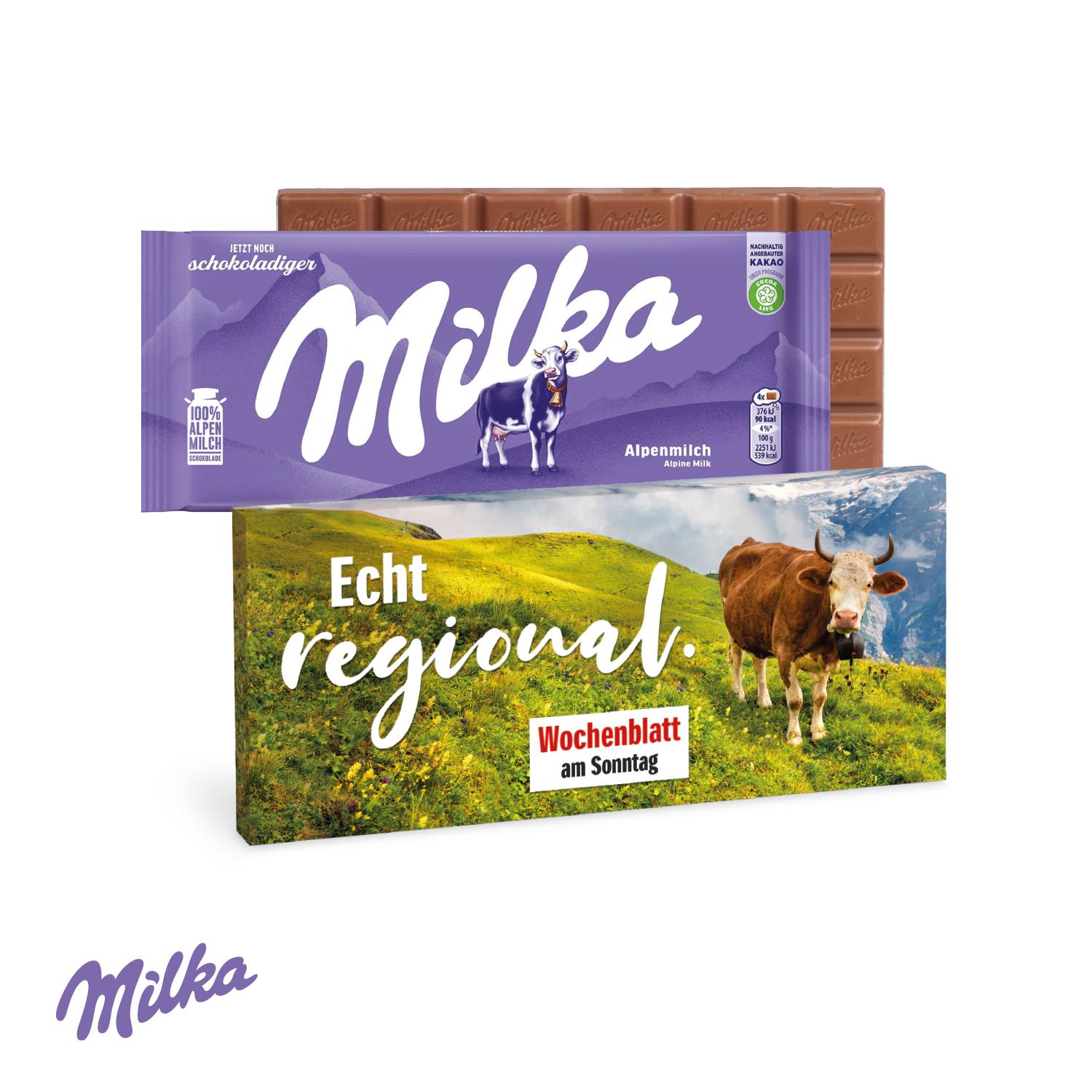 Milka