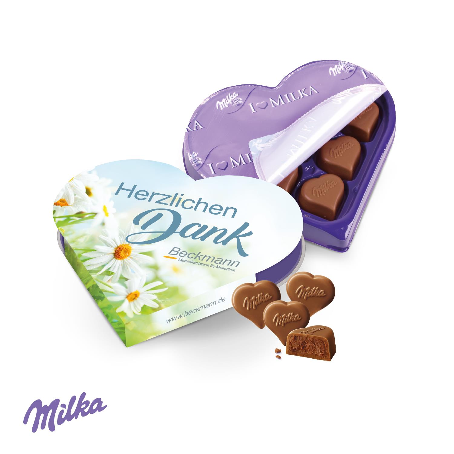 Milka