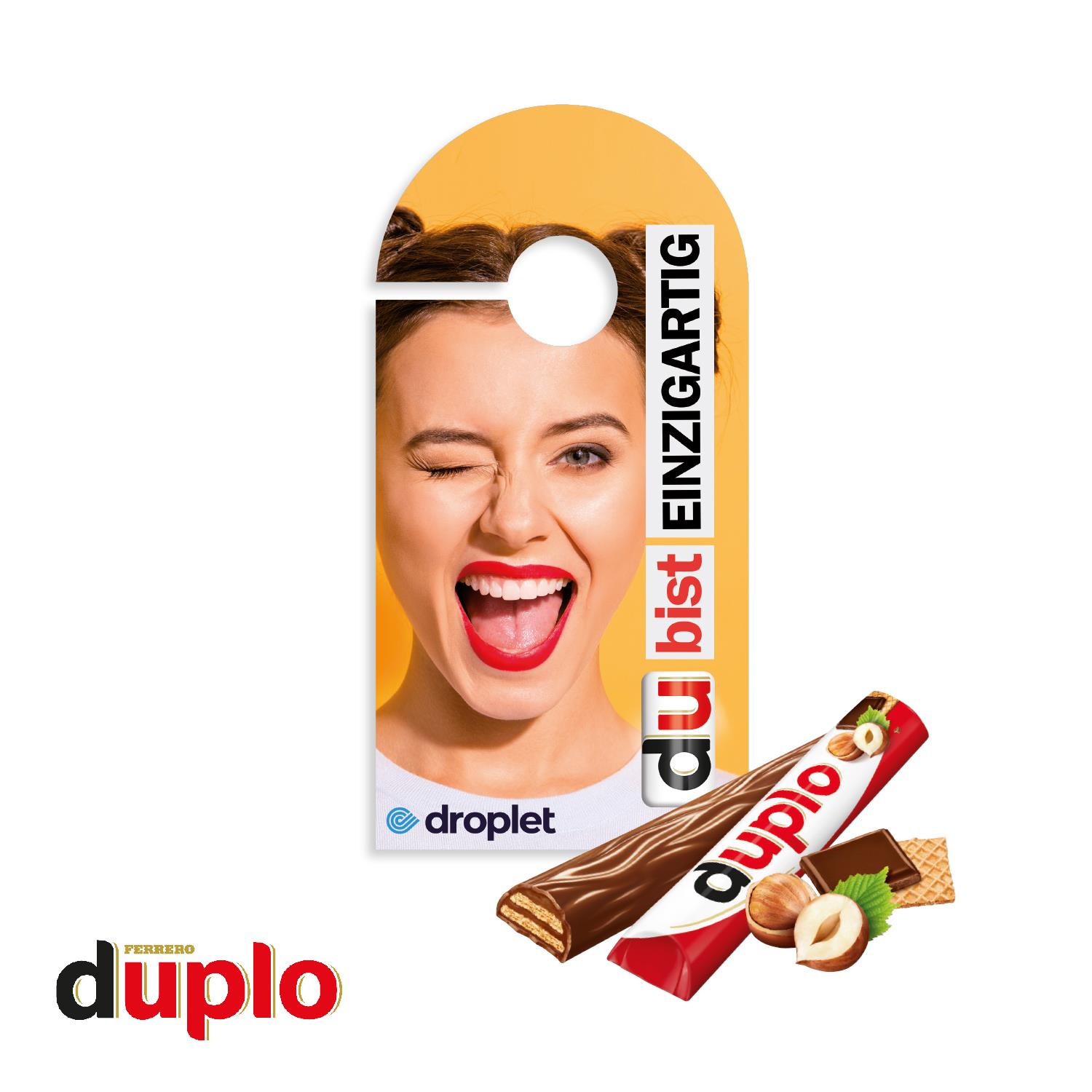 Ferrero