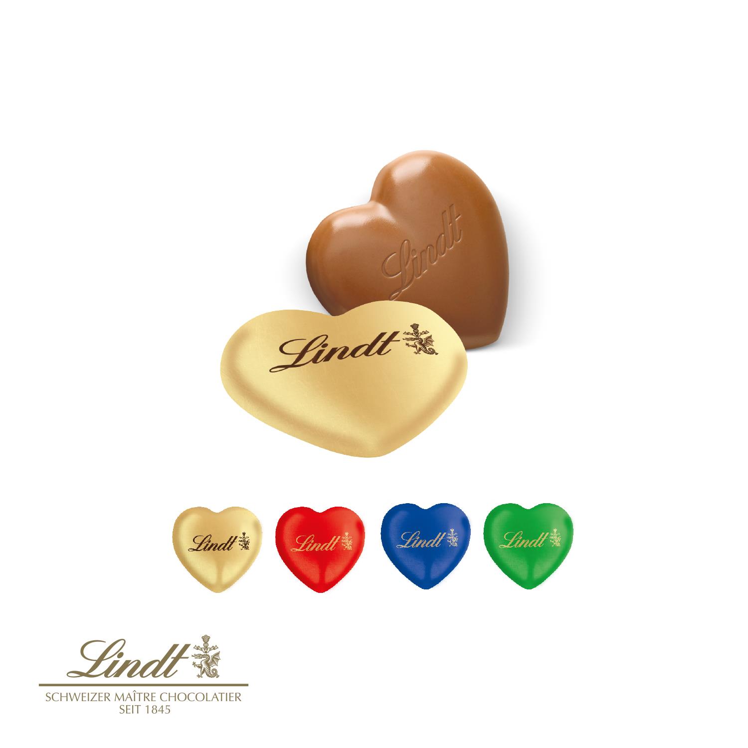 Lindt