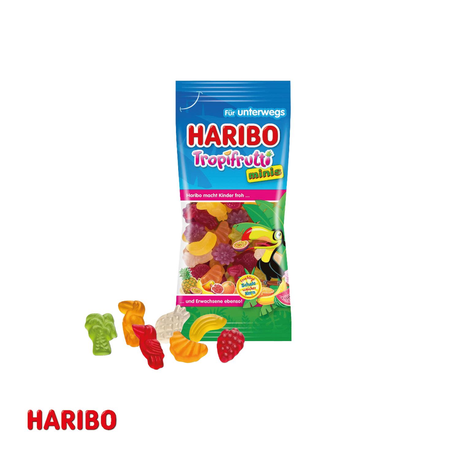 Haribo