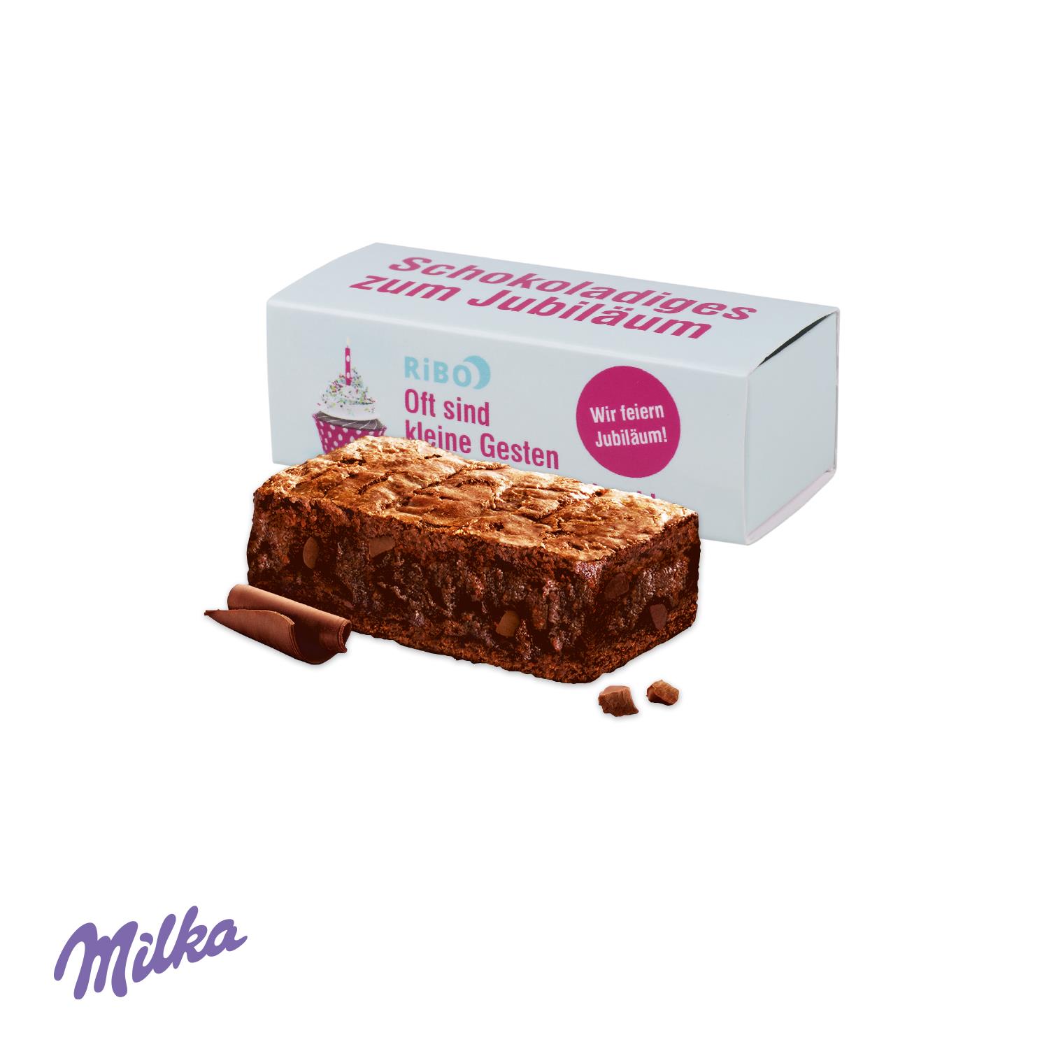 Milka
