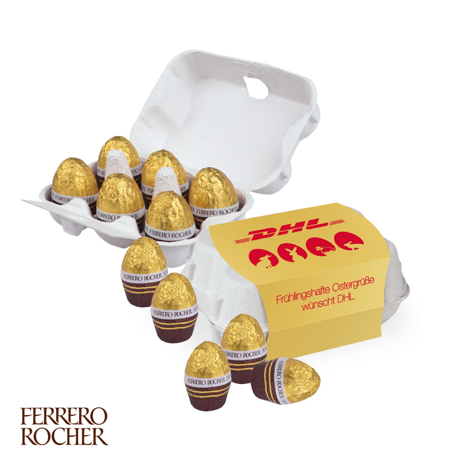 Ferrero