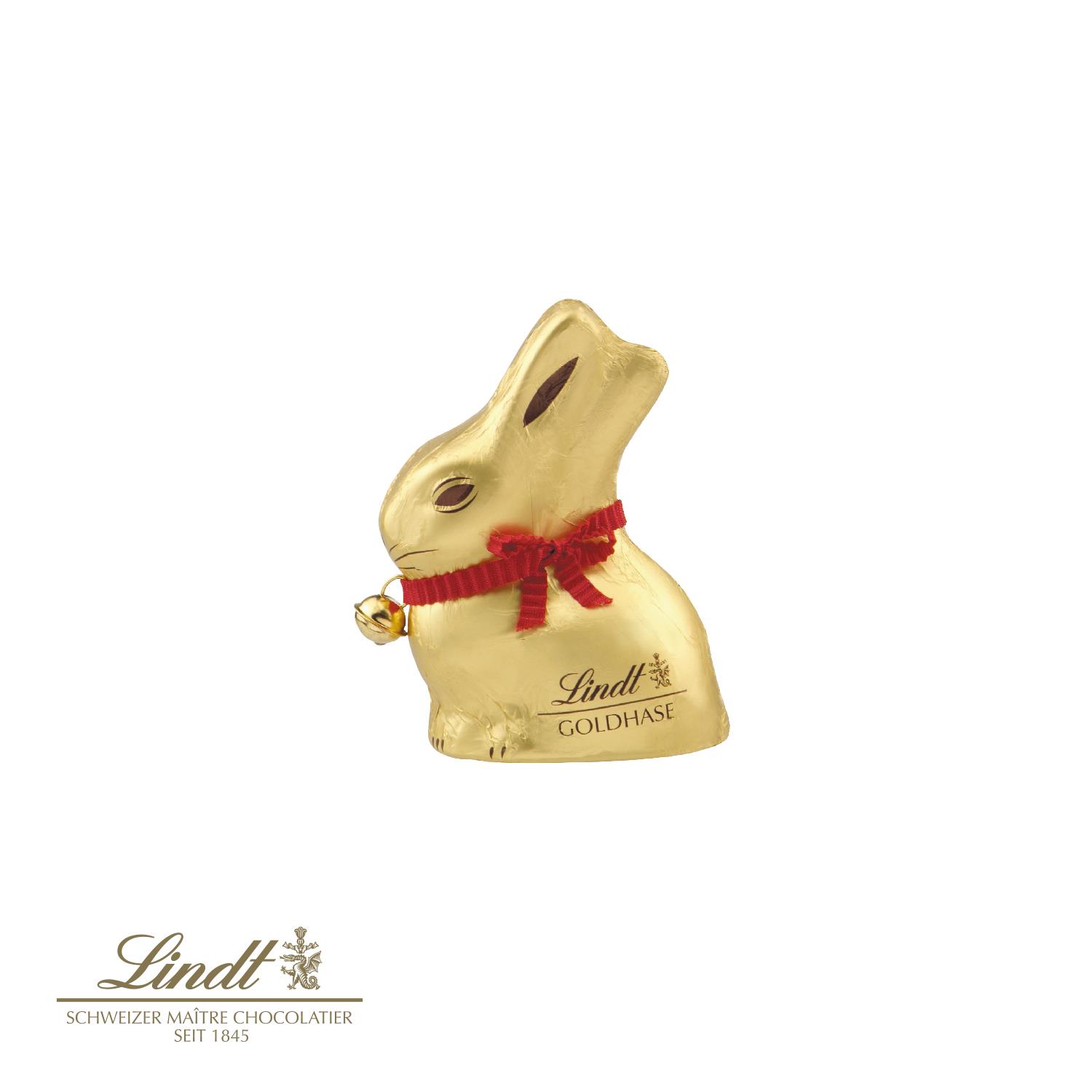 Lindt