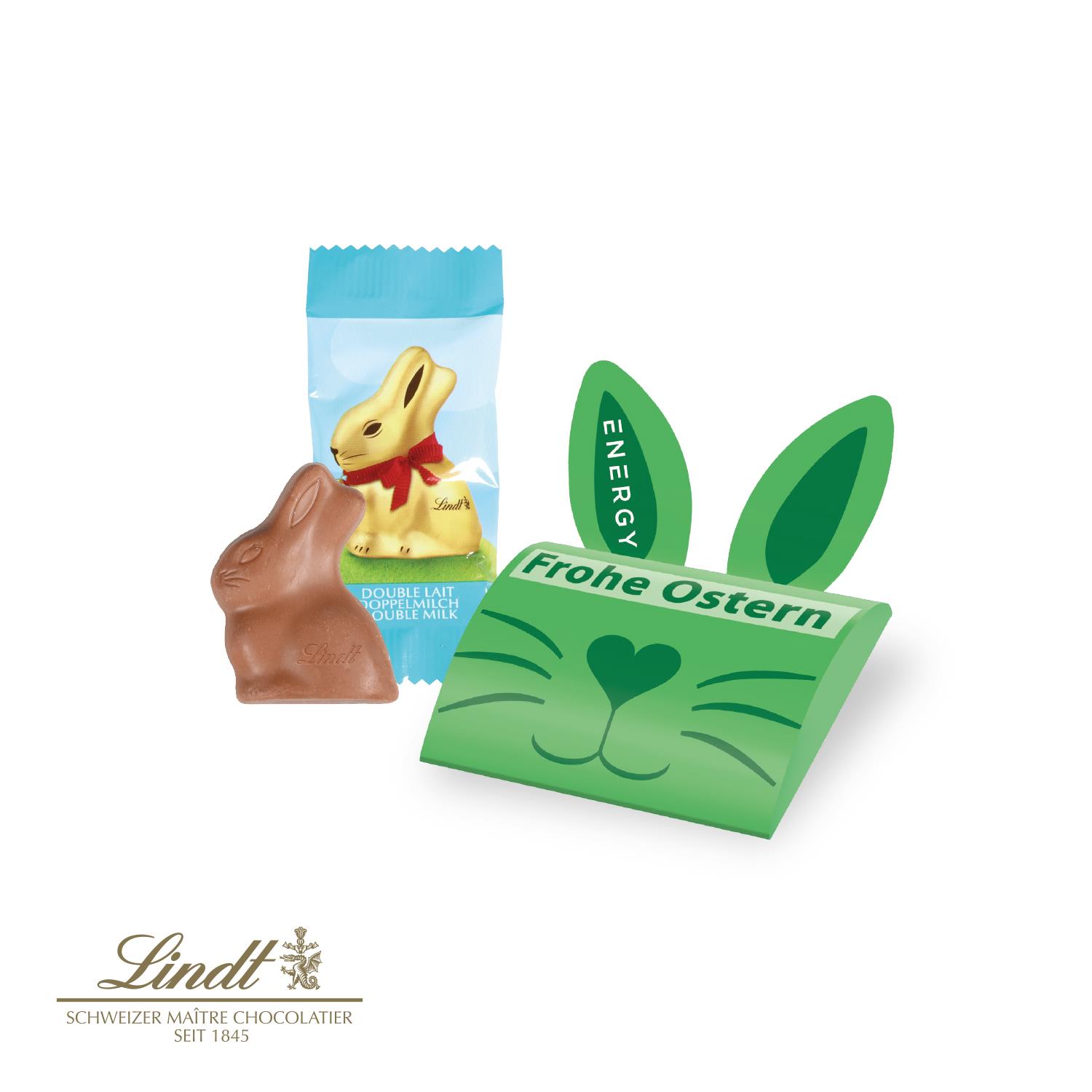 Lindt