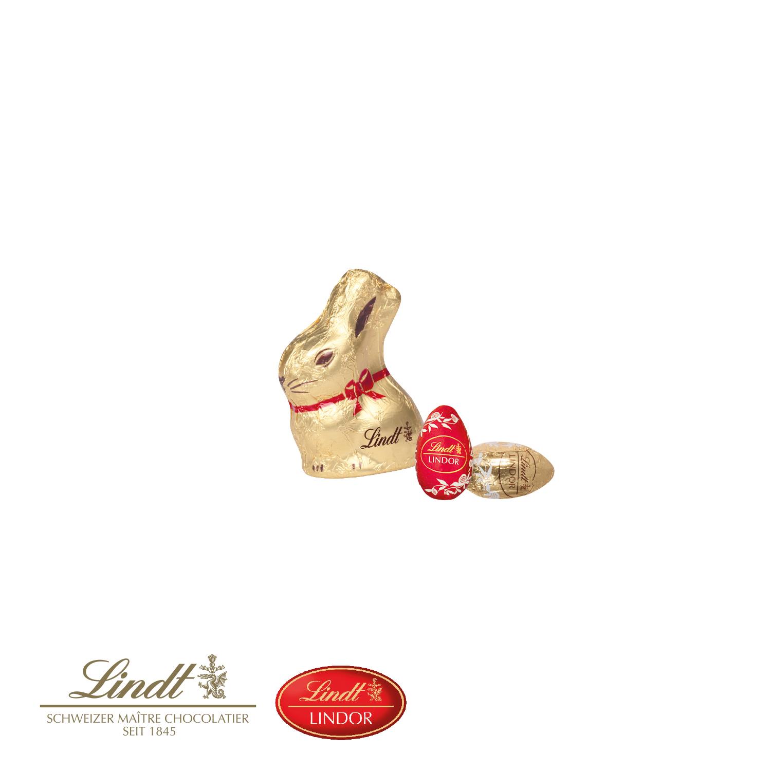 Lindt
