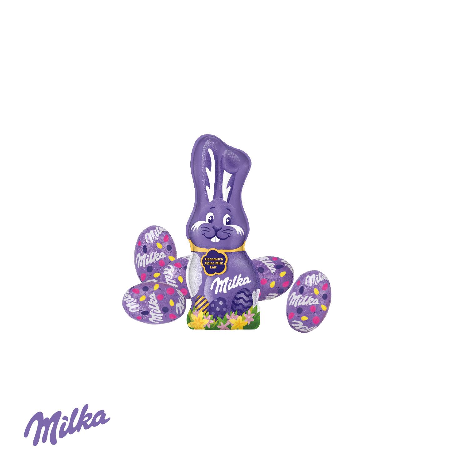Milka