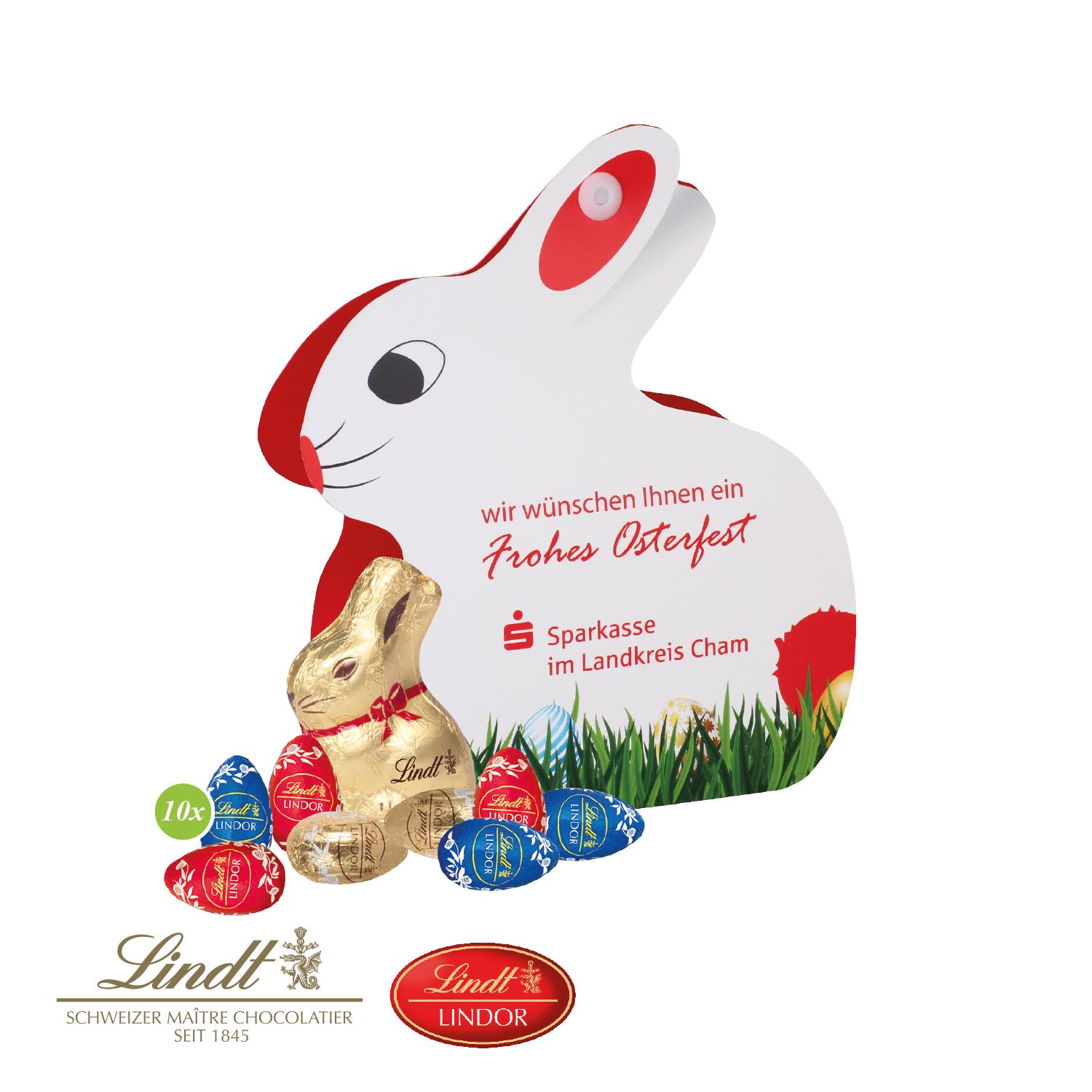 Lindt