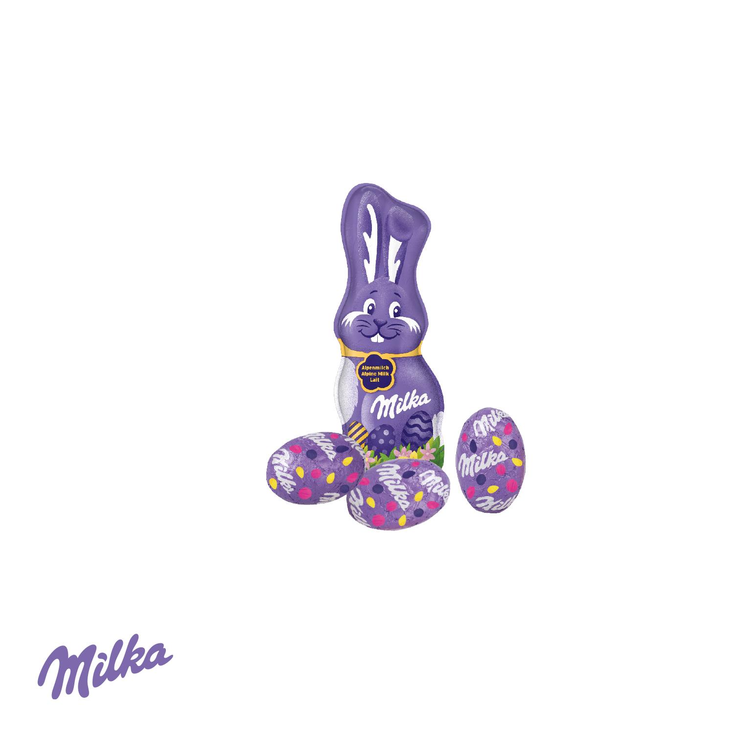 Milka