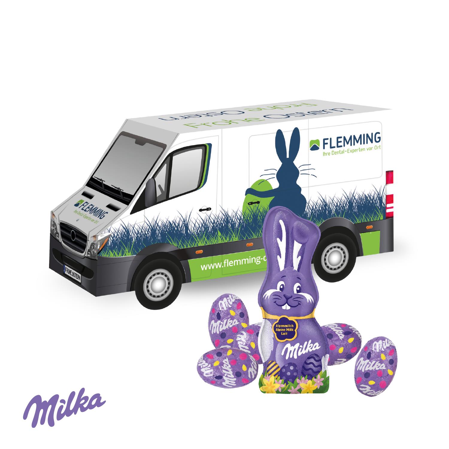 Milka