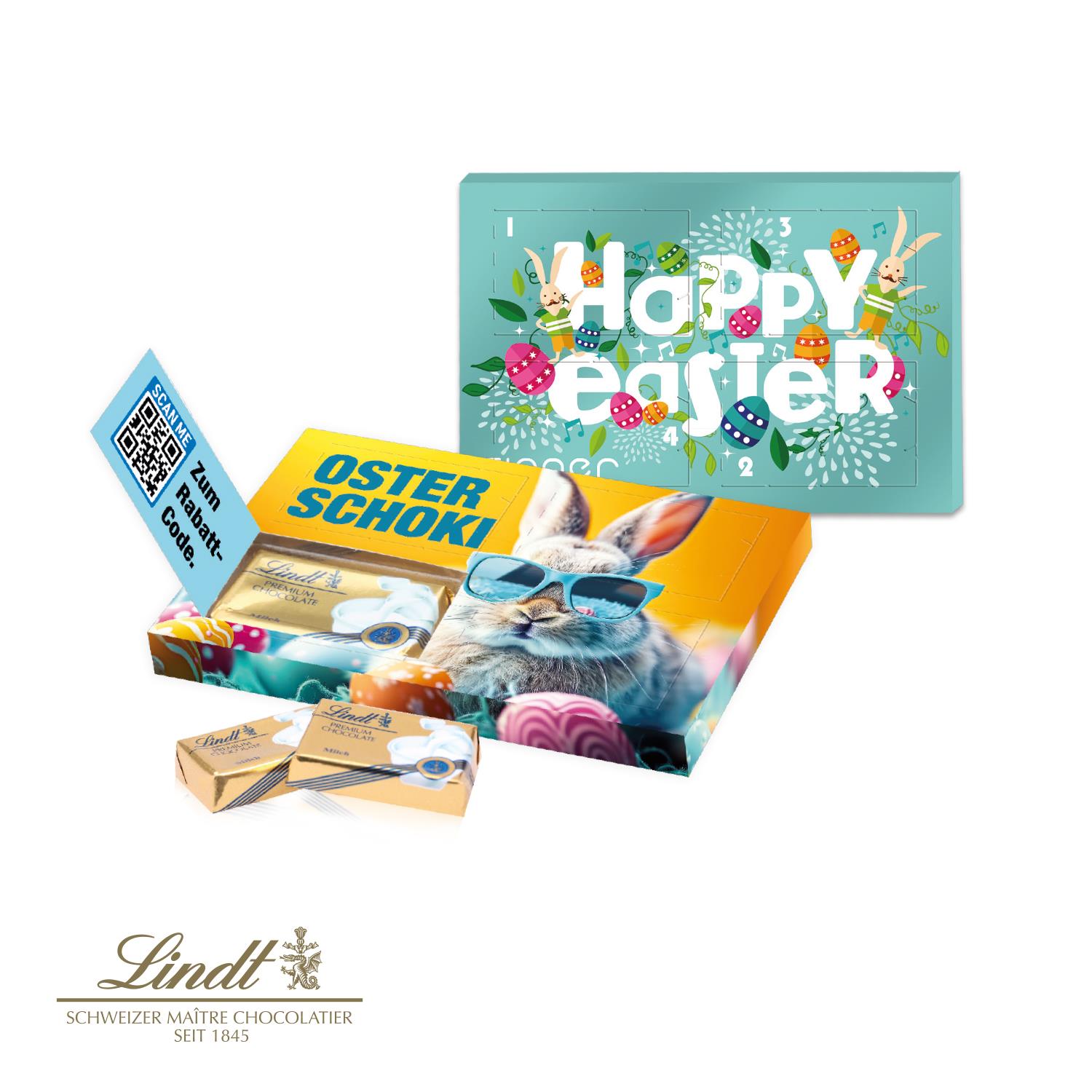 Lindt