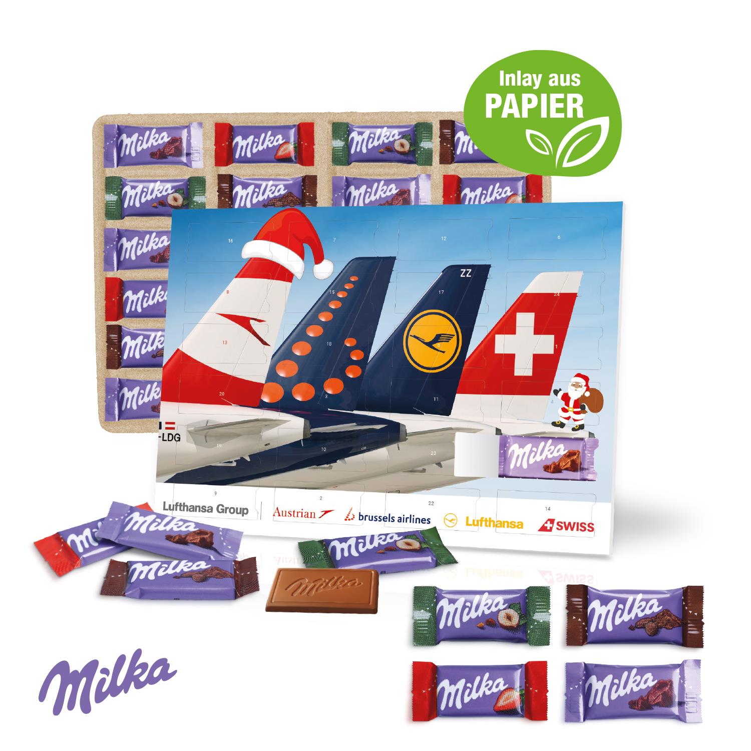Milka