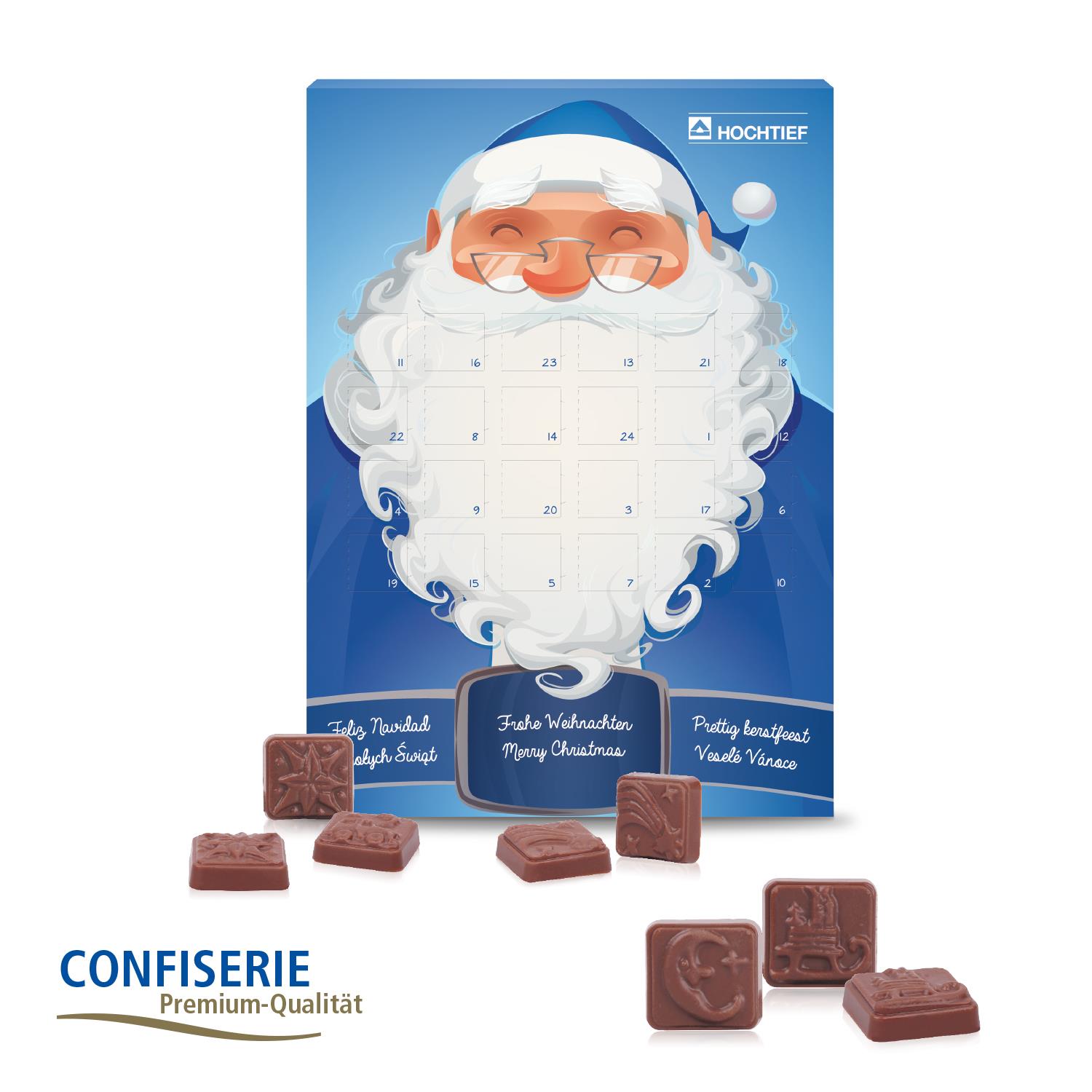 Confiserie