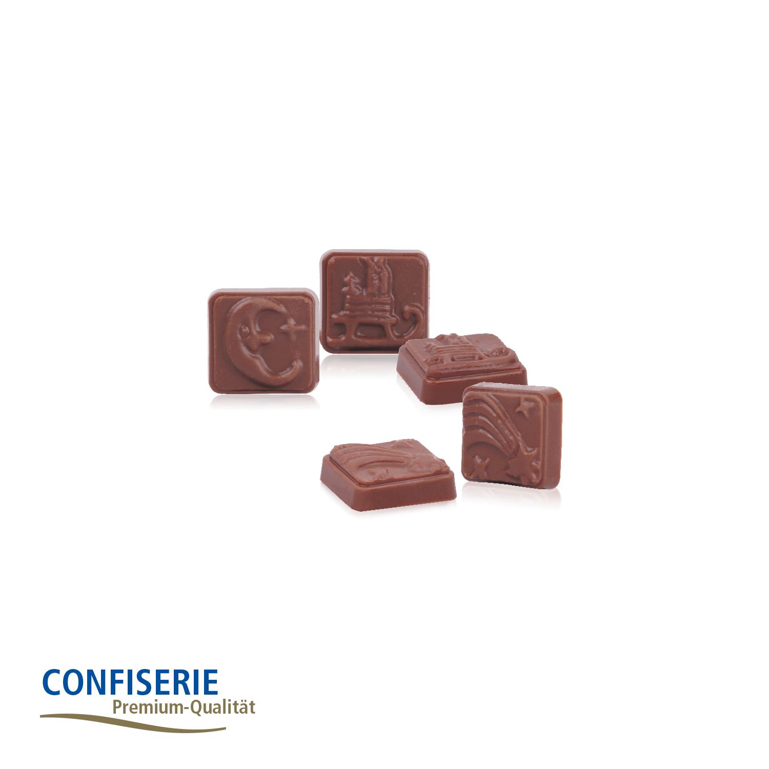 Confiserie