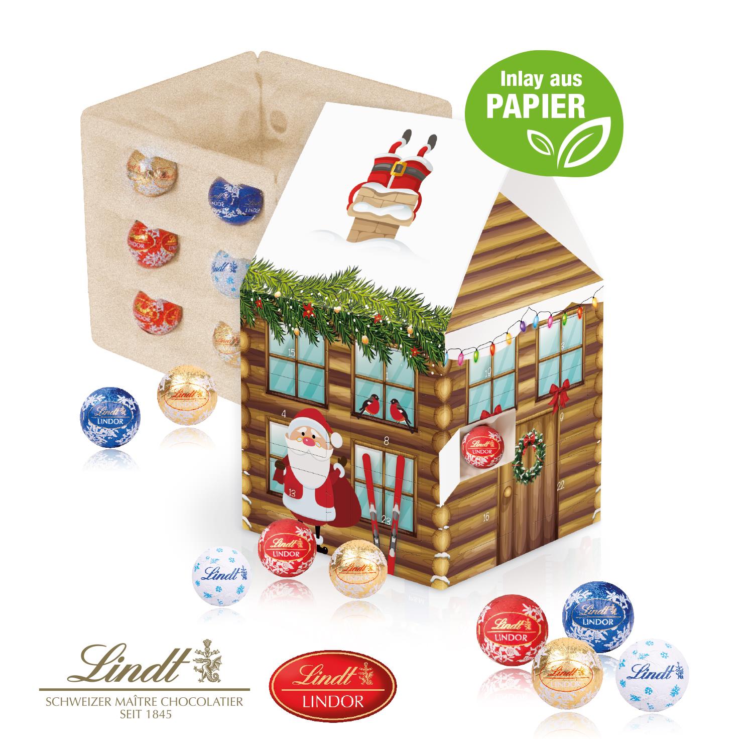 Lindt