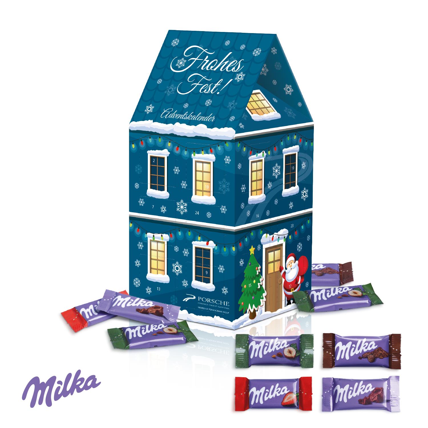 Milka