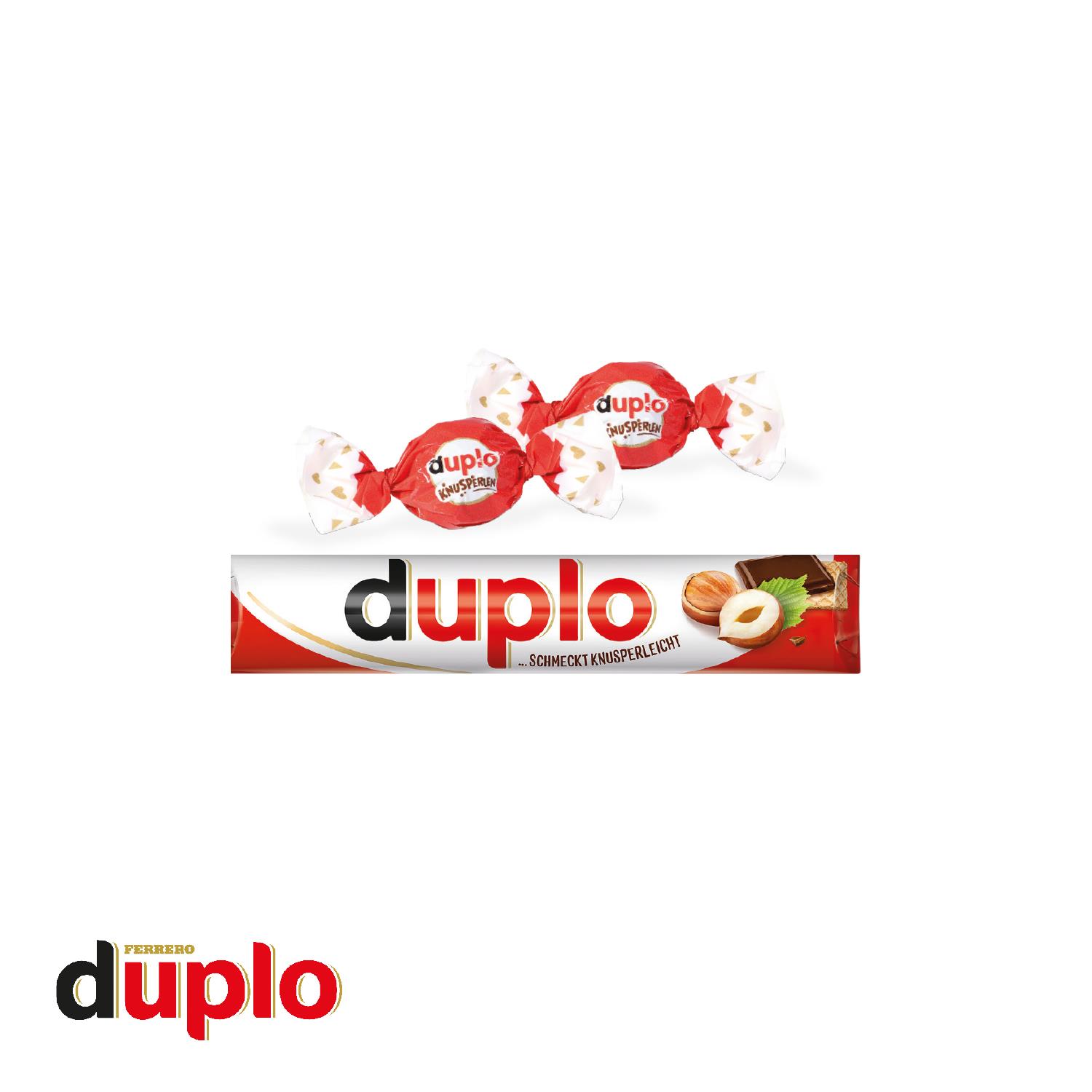 duplo