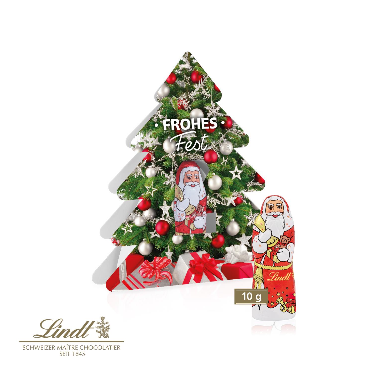 Lindt