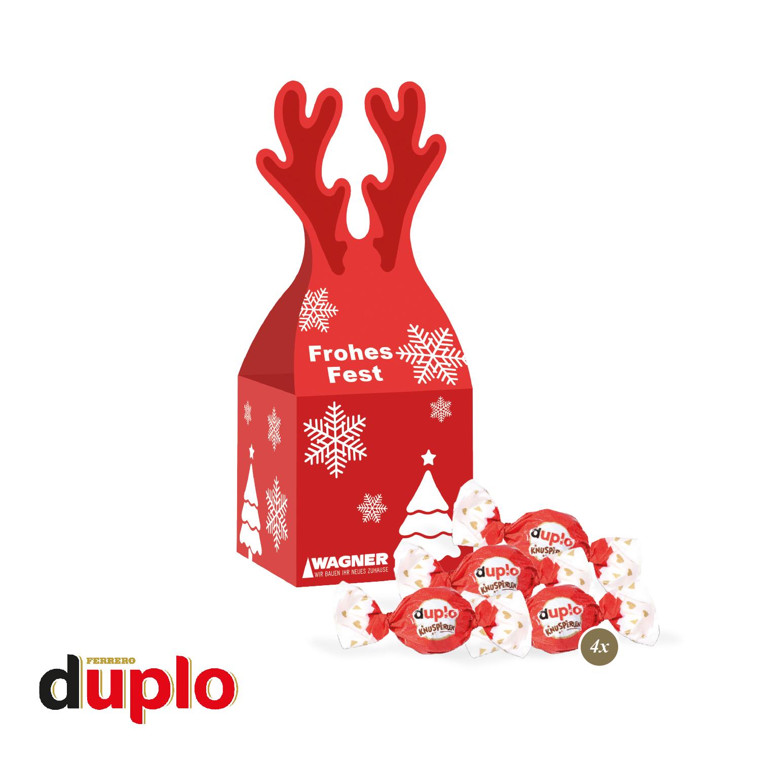duplo