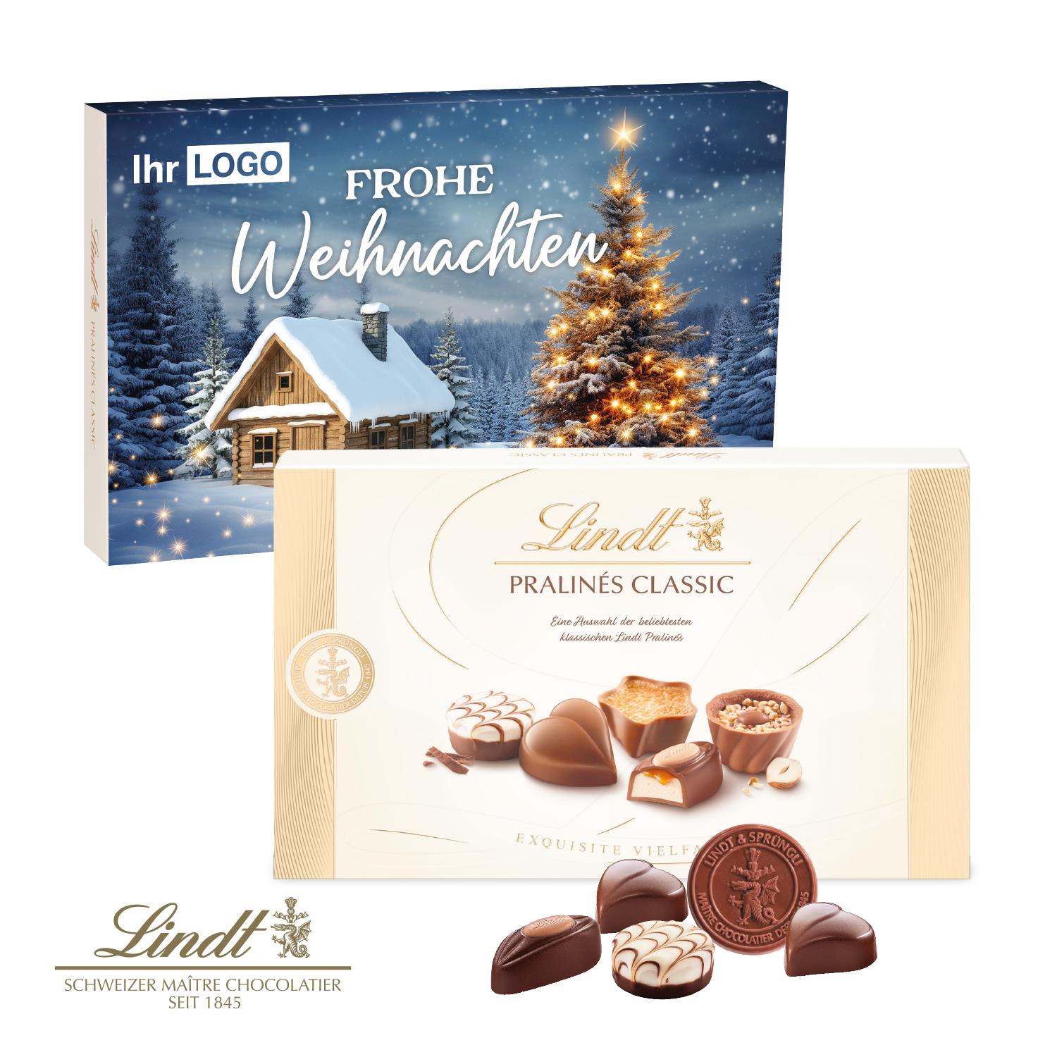 Lindt