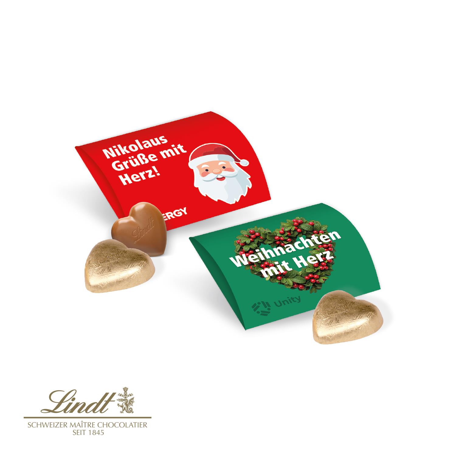Lindt