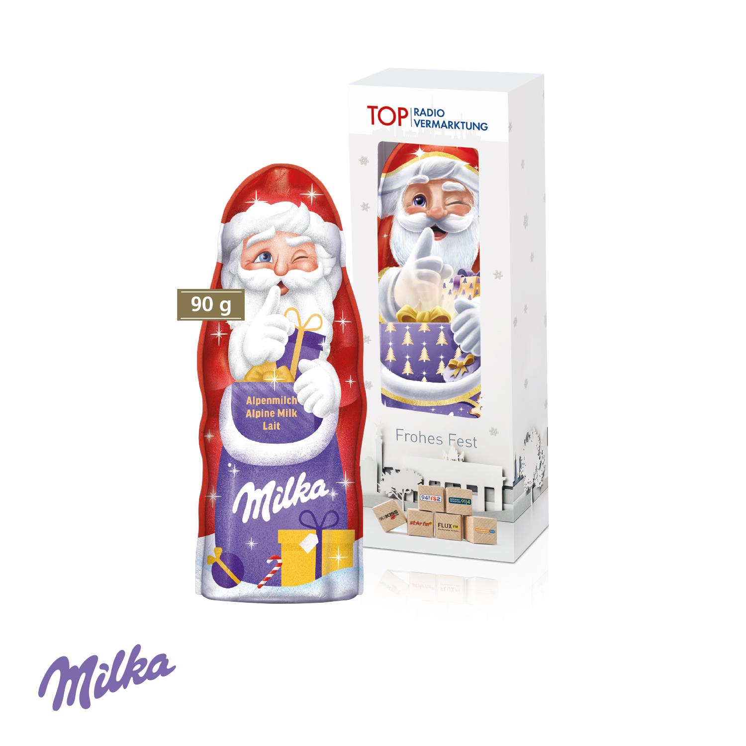 Milka